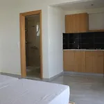 Savvas Studios